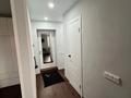 1-комнатная квартира · 30 м² · 6/12 этаж, Назарбаева 207 — Пересечение проспектов Абая и Н. Назарбаева за 200 000 ₸ в Уральске, мкр Школьник — фото 6
