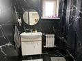 Отдельный дом · 4 комнаты · 129.8 м² · 4 сот., Акжайык 59 за 52 млн ₸ в  — фото 10