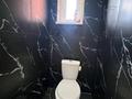 Отдельный дом · 4 комнаты · 129.8 м² · 4 сот., Акжайык 59 за 52 млн ₸ в  — фото 11