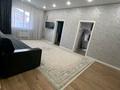 Отдельный дом · 4 комнаты · 129.8 м² · 4 сот., Акжайык 59 за 52 млн ₸ в  — фото 2