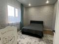 Отдельный дом · 4 комнаты · 129.8 м² · 4 сот., Акжайык 59 за 52 млн ₸ в  — фото 4