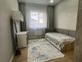 Отдельный дом · 4 комнаты · 129.8 м² · 4 сот., Акжайык 59 за 52 млн ₸ в  — фото 5