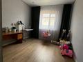 Отдельный дом · 4 комнаты · 129.8 м² · 4 сот., Акжайык 59 за 52 млн ₸ в  — фото 6