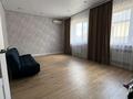 Отдельный дом · 4 комнаты · 129.8 м² · 4 сот., Акжайык 59 за 52 млн ₸ в  — фото 7