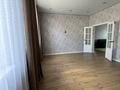 Отдельный дом · 4 комнаты · 129.8 м² · 4 сот., Акжайык 59 за 52 млн ₸ в  — фото 8