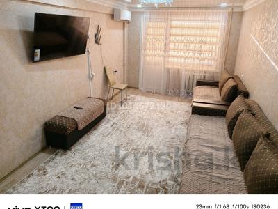 2-бөлмелі пәтер · 45.1 м² · 3/5 қабат, Сабитовой, бағасы: 150 000 ₸ в Балхаше