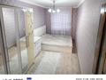 2-бөлмелі пәтер · 45.1 м² · 3/5 қабат, Сабитовой, бағасы: 150 000 ₸ в Балхаше — фото 2