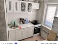 2-бөлмелі пәтер · 45.1 м² · 3/5 қабат, Сабитовой, бағасы: 150 000 ₸ в Балхаше — фото 3