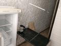2-бөлмелі пәтер · 45.1 м² · 3/5 қабат, Сабитовой, бағасы: 150 000 ₸ в Балхаше — фото 4