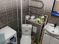 2-бөлмелі пәтер · 45.1 м² · 3/5 қабат, Сабитовой, бағасы: 150 000 ₸ в Балхаше — фото 5
