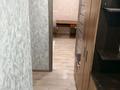 2-бөлмелі пәтер · 45.1 м² · 3/5 қабат, Сабитовой, бағасы: 150 000 ₸ в Балхаше — фото 6