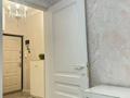 4-бөлмелі пәтер · 91.5 м² · 1/5 қабат, Таугүл-2 ш/а. 7, бағасы: 63 млн ₸ в Алматы, Ауэзовский р-н — фото 10