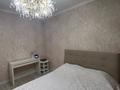 4-бөлмелі пәтер · 91.5 м² · 1/5 қабат, Таугүл-2 ш/а. 7, бағасы: 63 млн ₸ в Алматы, Ауэзовский р-н — фото 11