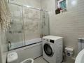 4-бөлмелі пәтер · 91.5 м² · 1/5 қабат, Таугүл-2 ш/а. 7, бағасы: 63 млн ₸ в Алматы, Ауэзовский р-н — фото 16