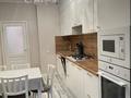 4-бөлмелі пәтер · 91.5 м² · 1/5 қабат, Таугүл-2 ш/а. 7, бағасы: 63 млн ₸ в Алматы, Ауэзовский р-н