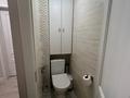 4-бөлмелі пәтер · 91.5 м² · 1/5 қабат, Таугүл-2 ш/а. 7, бағасы: 63 млн ₸ в Алматы, Ауэзовский р-н — фото 15