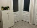 4-бөлмелі пәтер · 91.5 м² · 1/5 қабат, Таугүл-2 ш/а. 7, бағасы: 63 млн ₸ в Алматы, Ауэзовский р-н — фото 13