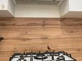 4-бөлмелі пәтер · 91.5 м² · 1/5 қабат, Таугүл-2 ш/а. 7, бағасы: 63 млн ₸ в Алматы, Ауэзовский р-н — фото 2