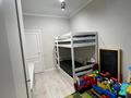 4-бөлмелі пәтер · 91.5 м² · 1/5 қабат, Таугүл-2 ш/а. 7, бағасы: 63 млн ₸ в Алматы, Ауэзовский р-н — фото 4