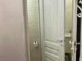 4-бөлмелі пәтер · 91.5 м² · 1/5 қабат, Таугүл-2 ш/а. 7, бағасы: 63 млн ₸ в Алматы, Ауэзовский р-н — фото 14