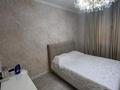 4-бөлмелі пәтер · 91.5 м² · 1/5 қабат, Таугүл-2 ш/а. 7, бағасы: 63 млн ₸ в Алматы, Ауэзовский р-н — фото 5