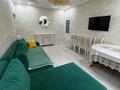 4-бөлмелі пәтер · 91.5 м² · 1/5 қабат, Таугүл-2 ш/а. 7, бағасы: 63 млн ₸ в Алматы, Ауэзовский р-н — фото 7