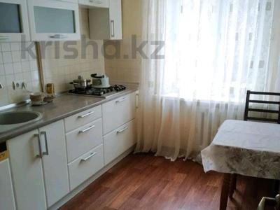 Продажа квартир в Алматы: 4-комнатная квартира · 84.4 м² · 2/5 этаж, Тулебаева за 73.8 млн 〒 4-комнатная квартира · 84.4 м² · 2/5 этаж, Тулебаева за 73.8 млн 〒 в Алматы, Медеуский р-н