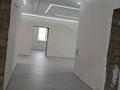 Отдельный дом · 6 комнат · 250 м² · 10 сот., Көгершін көш. 26 за 40 млн ₸ в Шымкенте, Енбекшинский р-н — фото 10