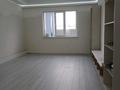 Отдельный дом · 6 комнат · 250 м² · 10 сот., Көгершін көш. 26 за 40 млн ₸ в Шымкенте, Енбекшинский р-н — фото 11