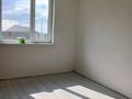Отдельный дом · 6 комнат · 250 м² · 10 сот., Көгершін көш. 26 за 40 млн ₸ в Шымкенте, Енбекшинский р-н — фото 12