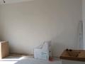 Отдельный дом · 6 комнат · 250 м² · 10 сот., Көгершін көш. 26 за 40 млн ₸ в Шымкенте, Енбекшинский р-н — фото 13