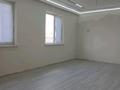 Отдельный дом · 6 комнат · 250 м² · 10 сот., Көгершін көш. 26 за 40 млн ₸ в Шымкенте, Енбекшинский р-н — фото 14