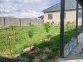 Отдельный дом · 6 комнат · 250 м² · 10 сот., Көгершін көш. 26 за 40 млн ₸ в Шымкенте, Енбекшинский р-н — фото 3