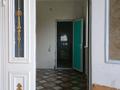 Отдельный дом · 6 комнат · 250 м² · 10 сот., Көгершін көш. 26 за 40 млн ₸ в Шымкенте, Енбекшинский р-н — фото 5