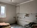 Отдельный дом · 6 комнат · 250 м² · 10 сот., Көгершін көш. 26 за 40 млн ₸ в Шымкенте, Енбекшинский р-н — фото 7