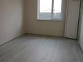Отдельный дом · 6 комнат · 250 м² · 10 сот., Көгершін көш. 26 за 40 млн ₸ в Шымкенте, Енбекшинский р-н — фото 8