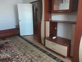 1-комнатная квартира, 30 м², 4/5 этаж, Кошкарбаева за 7 млн 〒 в 