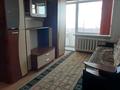 1-комнатная квартира, 30 м², 4/5 этаж, Кошкарбаева за 7 млн 〒 в  — фото 2