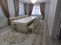 Отдельный дом · 5 комнат · 170 м² · 8 сот., мкр Тассай, Ботай 70 за 70 млн ₸ в Шымкенте, Каратауский р-н — фото 4