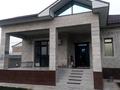 Отдельный дом · 5 комнат · 170 м² · 8 сот., мкр Тассай, Ботай 70 за 70 млн ₸ в Шымкенте, Каратауский р-н — фото 2