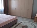 Отдельный дом · 5 комнат · 170 м² · 8 сот., мкр Тассай, Ботай 70 за 70 млн ₸ в Шымкенте, Каратауский р-н — фото 9