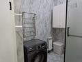 Отдельный дом · 5 комнат · 170 м² · 8 сот., мкр Тассай, Ботай 70 за 70 млн ₸ в Шымкенте, Каратауский р-н — фото 14