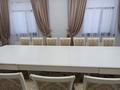 Отдельный дом · 5 комнат · 170 м² · 8 сот., мкр Тассай, Ботай 70 за 70 млн ₸ в Шымкенте, Каратауский р-н — фото 5