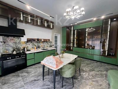 Жеке үй · 3 бөлме · 208 м² · 10 жүзд., Курашасай , Канагат 167 — Прямо перед 58 школы, бағасы: 35 млн ₸ в Актобе