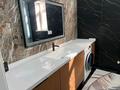 Жеке үй · 3 бөлме · 208 м² · 10 жүзд., Курашасай , Канагат 167 — Прямо перед 58 школы, бағасы: 35 млн ₸ в Актобе — фото 26