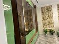 Жеке үй · 3 бөлме · 208 м² · 10 жүзд., Курашасай , Канагат 167 — Прямо перед 58 школы, бағасы: 35 млн ₸ в Актобе — фото 3