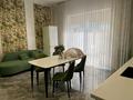 Жеке үй · 3 бөлме · 208 м² · 10 жүзд., Курашасай , Канагат 167 — Прямо перед 58 школы, бағасы: 35 млн ₸ в Актобе — фото 4