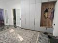 Жеке үй · 3 бөлме · 208 м² · 10 жүзд., Курашасай , Канагат 167 — Прямо перед 58 школы, бағасы: 35 млн ₸ в Актобе — фото 12