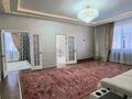 Жеке үй · 3 бөлме · 208 м² · 10 жүзд., Курашасай , Канагат 167 — Прямо перед 58 школы, бағасы: 35 млн ₸ в Актобе — фото 14