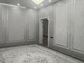 Жеке үй · 3 бөлме · 208 м² · 10 жүзд., Курашасай , Канагат 167 — Прямо перед 58 школы, бағасы: 35 млн ₸ в Актобе — фото 19